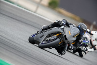 motorbikes;no-limits;october-2019;peter-wileman-photography;portimao;portugal;trackday-digital-images